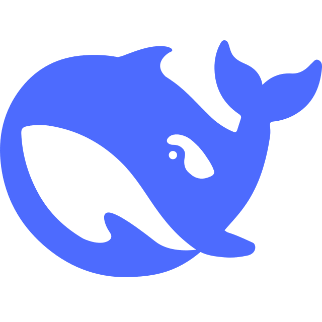 DeepSeek V3 / R1