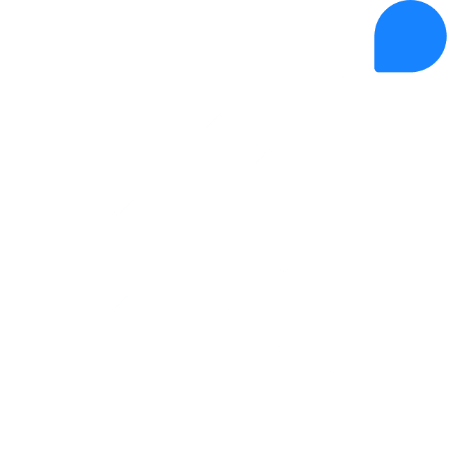 月之暗面 Kimi