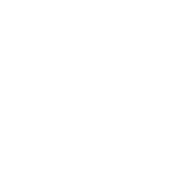 ComfyUI 本地工作流