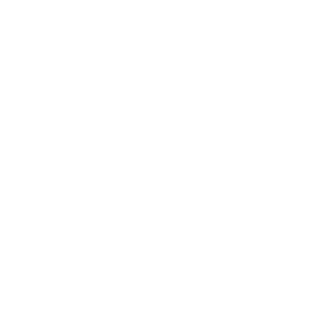 OpenAI GPT-4o