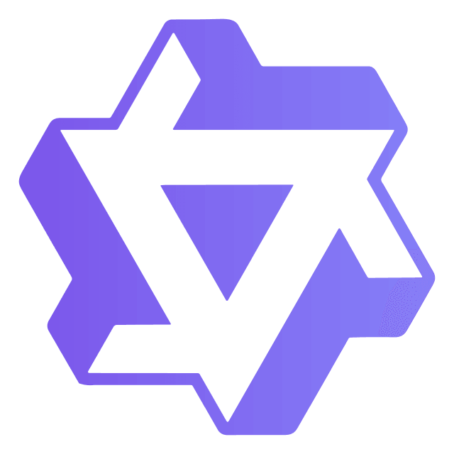通义千问 Qwen