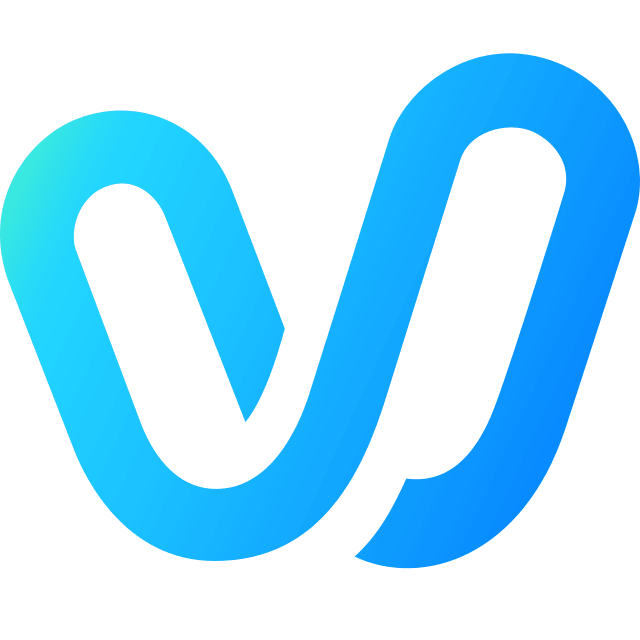 生数 Vidu 引擎