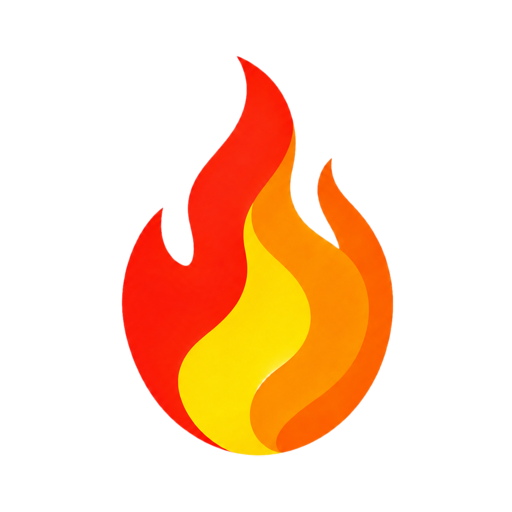 林风短剧 Logo